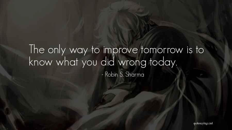 Terzani Abacus Quotes By Robin S. Sharma Terzani Abacus Quotes By Robin S. Sharma
