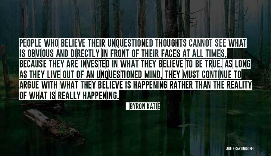 Terzani Chandelier Quotes By Byron Katie Terzani Chandelier Quotes By Byron Katie