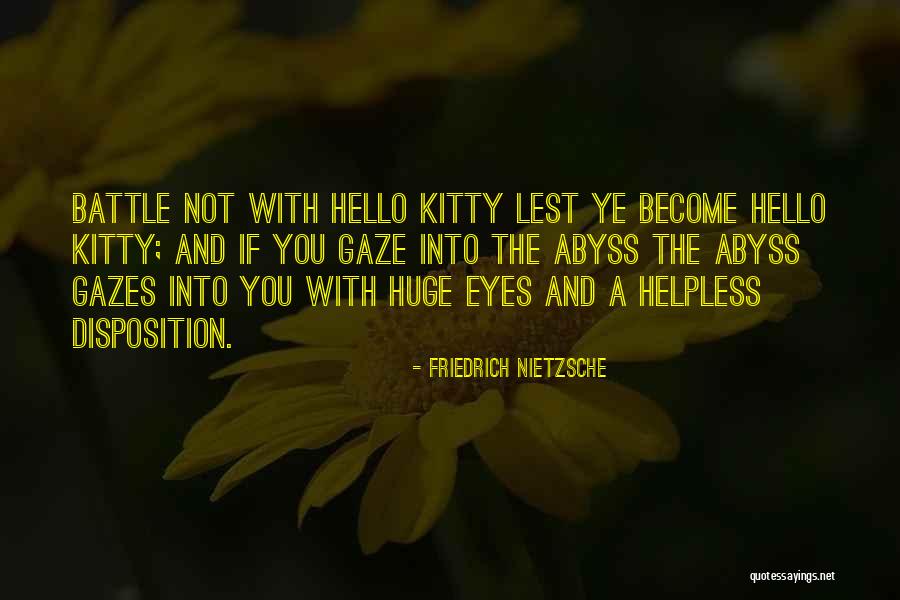 Terzani Chandelier Quotes By Friedrich Nietzsche Terzani Chandelier Quotes By Friedrich Nietzsche