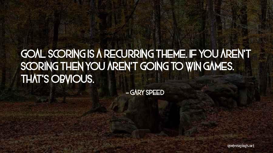 Terzani Chandelier Quotes By Gary Speed Terzani Chandelier Quotes By Gary Speed