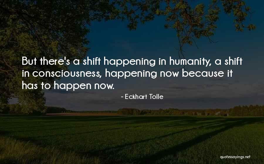 Terzetto Quotes By Eckhart Tolle Terzetto Quotes By Eckhart Tolle