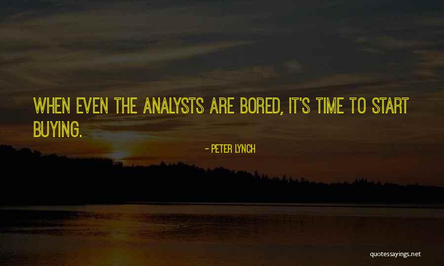 Terzi D Kkani Quotes By Peter Lynch Terzi D Kkani Quotes By Peter Lynch