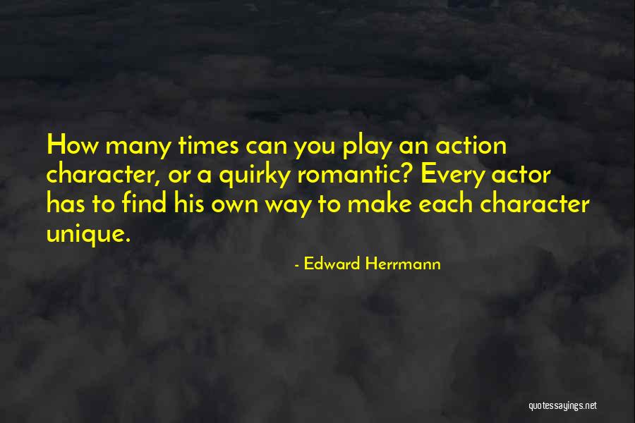 Terzian Law Quotes By Edward Herrmann Terzian Law Quotes By Edward Herrmann