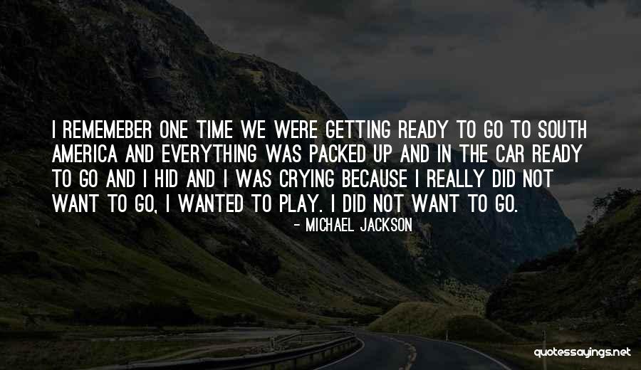 Terzian Law Quotes By Michael Jackson Terzian Law Quotes By Michael Jackson