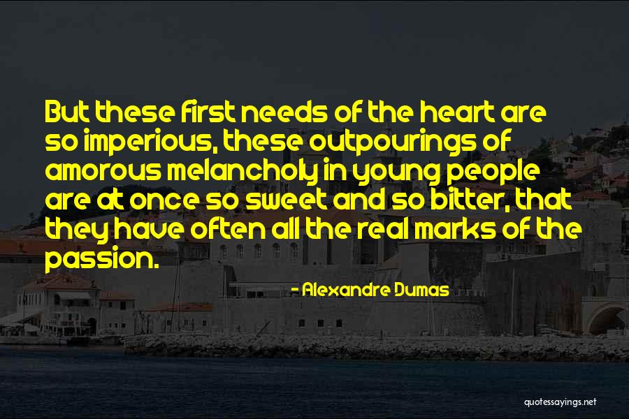 Terzic Kostadin Quotes By Alexandre Dumas Terzic Kostadin Quotes By Alexandre Dumas