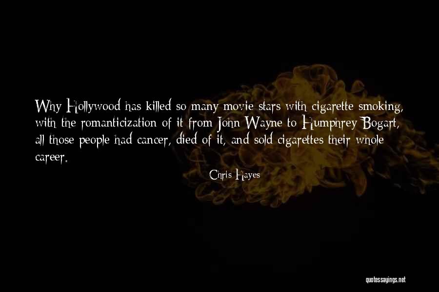 Terzic Kostadin Quotes By Chris Hayes Terzic Kostadin Quotes By Chris Hayes
