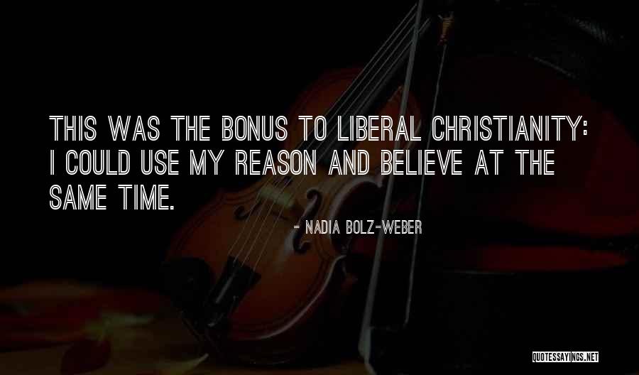 Terzic Kostadin Quotes By Nadia Bolz-Weber Terzic Kostadin Quotes By Nadia Bolz-Weber