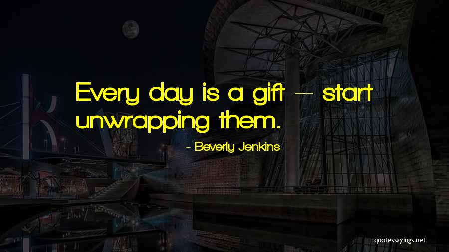 Terzich Quotes By Beverly Jenkins Terzich Quotes By Beverly Jenkins
