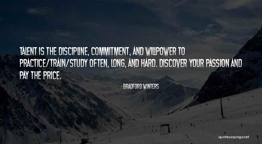 Terzich Quotes By Bradford Winters Terzich Quotes By Bradford Winters