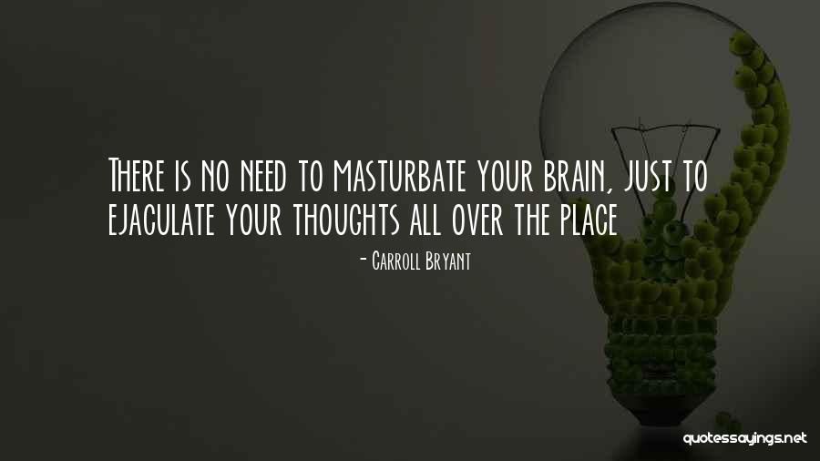 Terzich Quotes By Carroll Bryant Terzich Quotes By Carroll Bryant