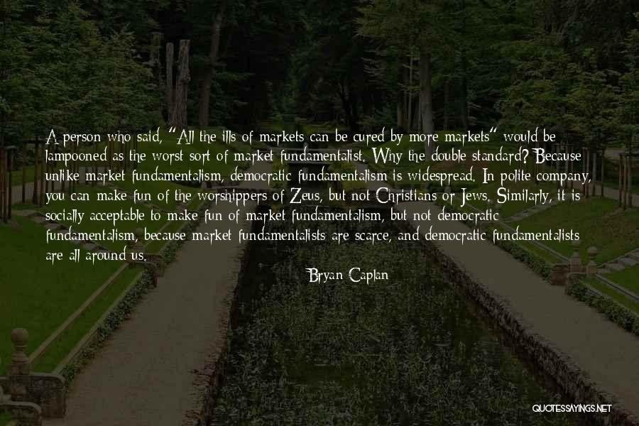 Terzini Quotes By Bryan Caplan Terzini Quotes By Bryan Caplan