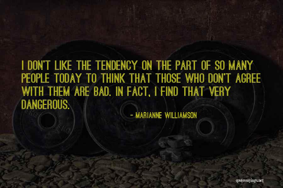 Terzini Quotes By Marianne Williamson Terzini Quotes By Marianne Williamson