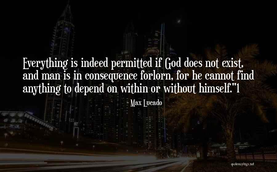 Terzini Quotes By Max Lucado Terzini Quotes By Max Lucado