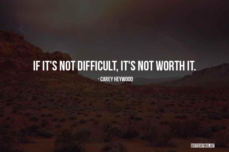 Terzioglu A Tanitim Filmi Quotes By Carey Heywood Terzioglu A Tanitim Filmi Quotes By Carey Heywood