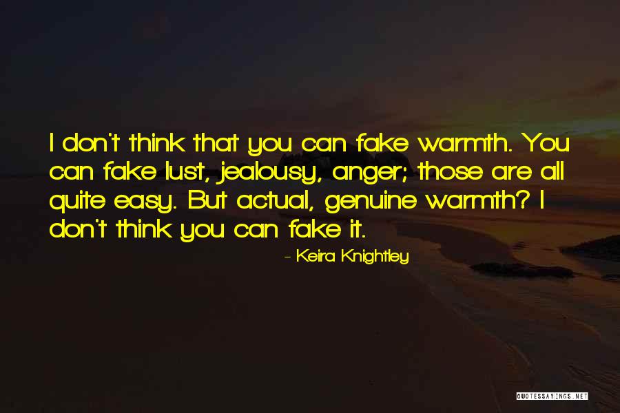 Terzioglu A Tanitim Filmi Quotes By Keira Knightley Terzioglu A Tanitim Filmi Quotes By Keira Knightley