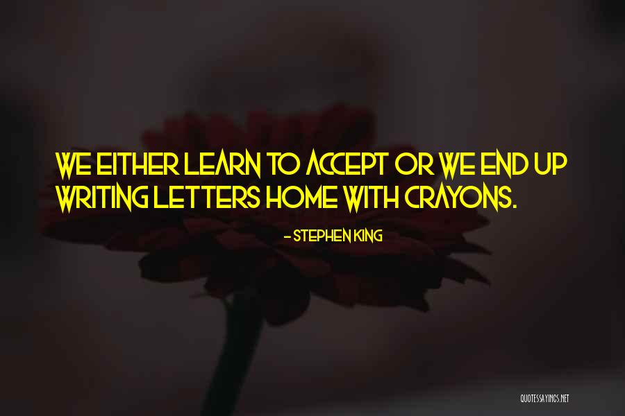 Terzioglu A Tanitim Filmi Quotes By Stephen King Terzioglu A Tanitim Filmi Quotes By Stephen King