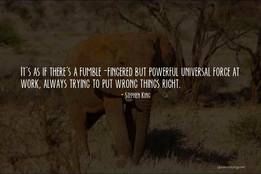 Terzioglu A Tanitim Filmi Quotes By Stephen King Terzioglu A Tanitim Filmi Quotes By Stephen King