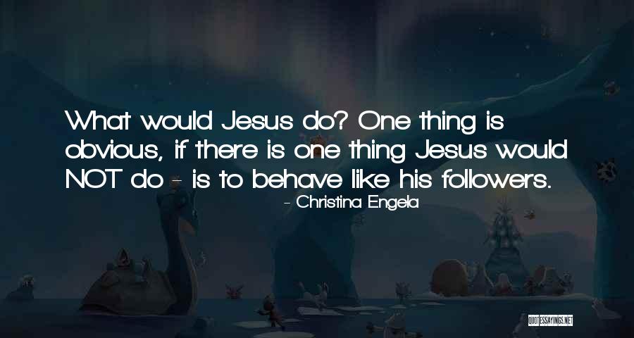 Terzioglu Vakfi Quotes By Christina Engela Terzioglu Vakfi Quotes By Christina Engela