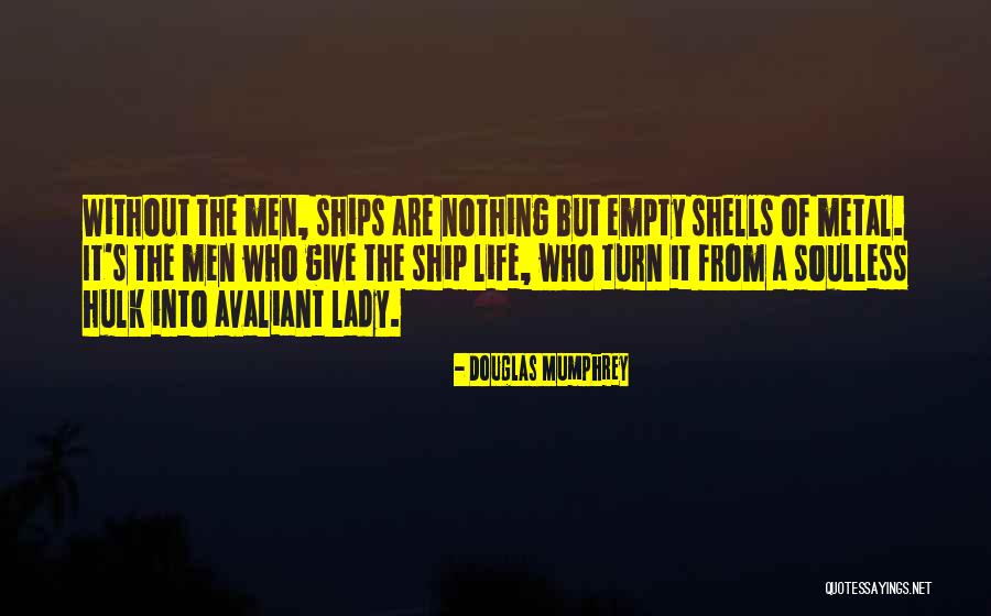 Terzo Lamborghini Quotes By Douglas Mumphrey Terzo Lamborghini Quotes By Douglas Mumphrey
