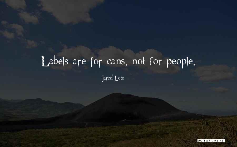 Terzo Lamborghini Quotes By Jared Leto Terzo Lamborghini Quotes By Jared Leto