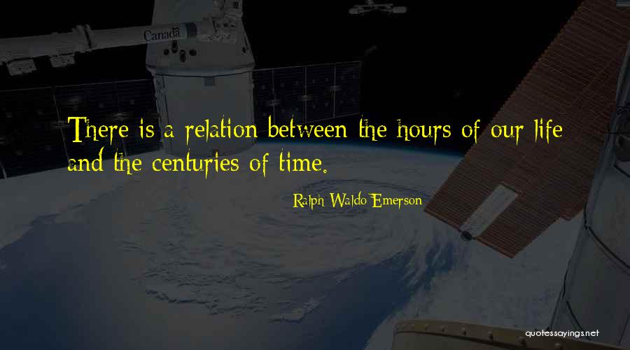 Terzo Lamborghini Quotes By Ralph Waldo Emerson Terzo Lamborghini Quotes By Ralph Waldo Emerson