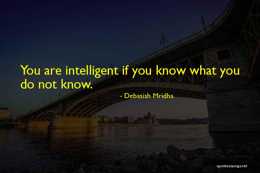 Terzo Restaurant Quotes By Debasish Mridha