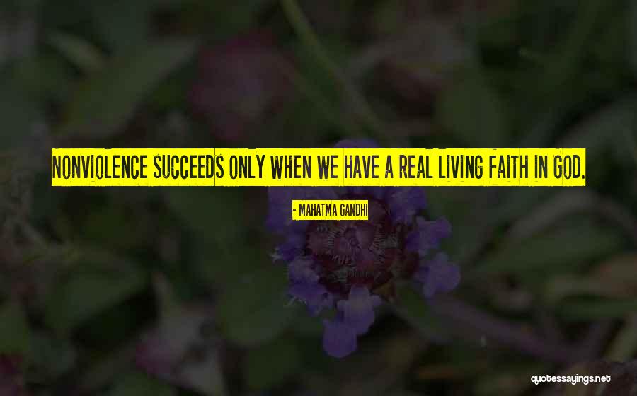 Tes Motivational Quotes By Mahatma Gandhi