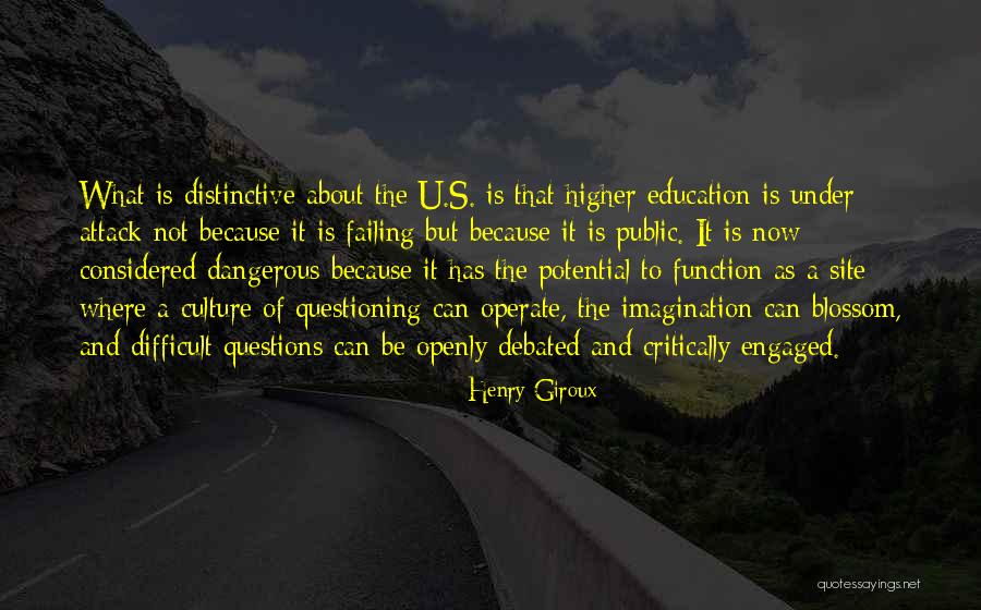 Tes Reading Quotes By Henry Giroux Tes Reading Quotes By Henry Giroux