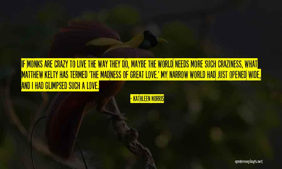 Tes Reading Quotes By Kathleen Norris Tes Reading Quotes By Kathleen Norris