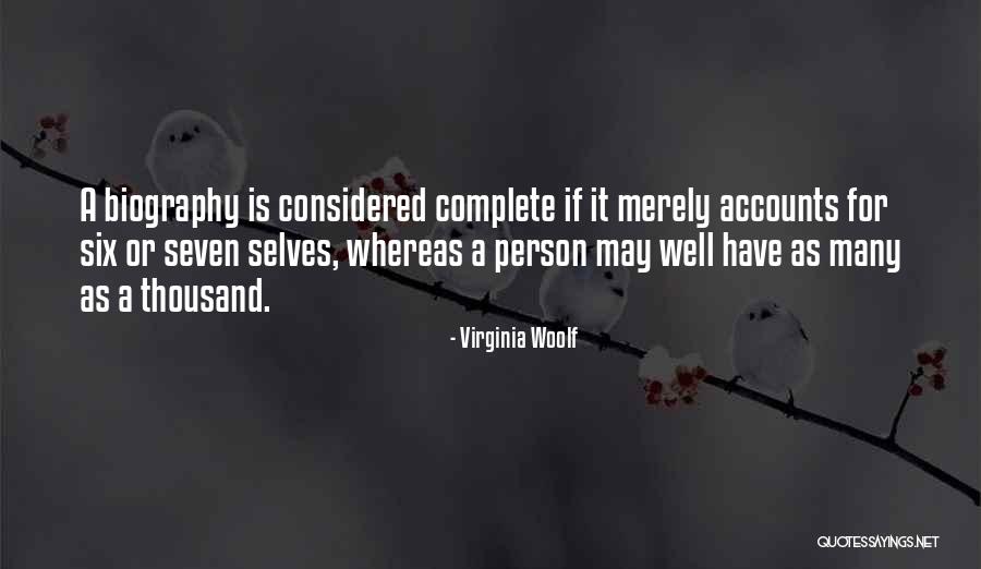 Tesalonica En Quotes By Virginia Woolf Tesalonica En Quotes By Virginia Woolf