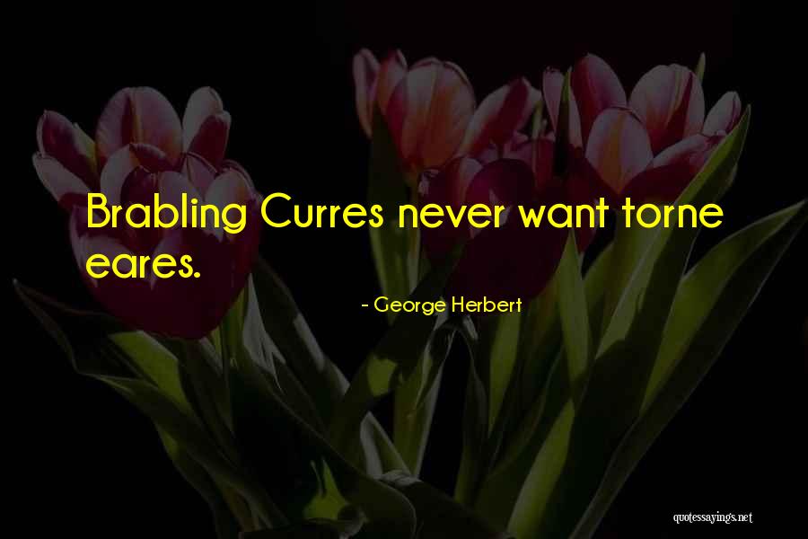 Tesalonica In English Quotes By George Herbert Tesalonica In English Quotes By George Herbert