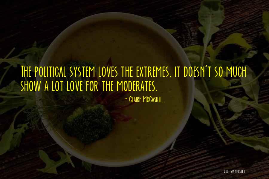 Tesarion Quotes By Claire McCaskill Tesarion Quotes By Claire McCaskill