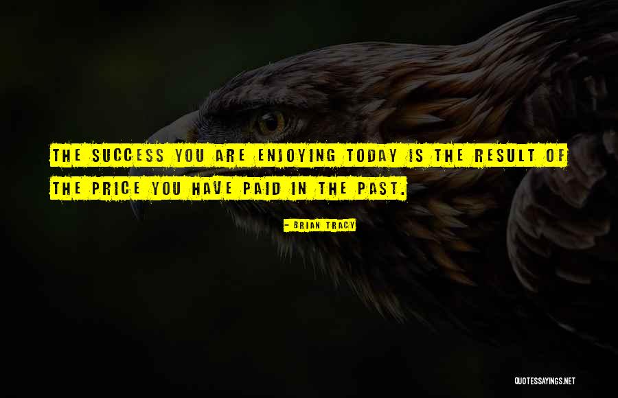 Tesauro Portugues Quotes By Brian Tracy Tesauro Portugues Quotes By Brian Tracy