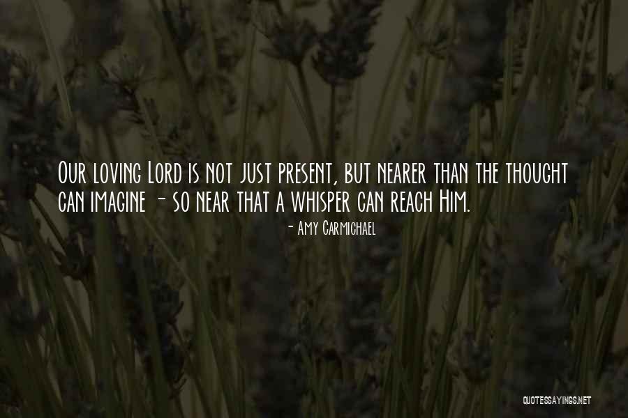 Teschio Disegno Quotes By Amy Carmichael Teschio Disegno Quotes By Amy Carmichael