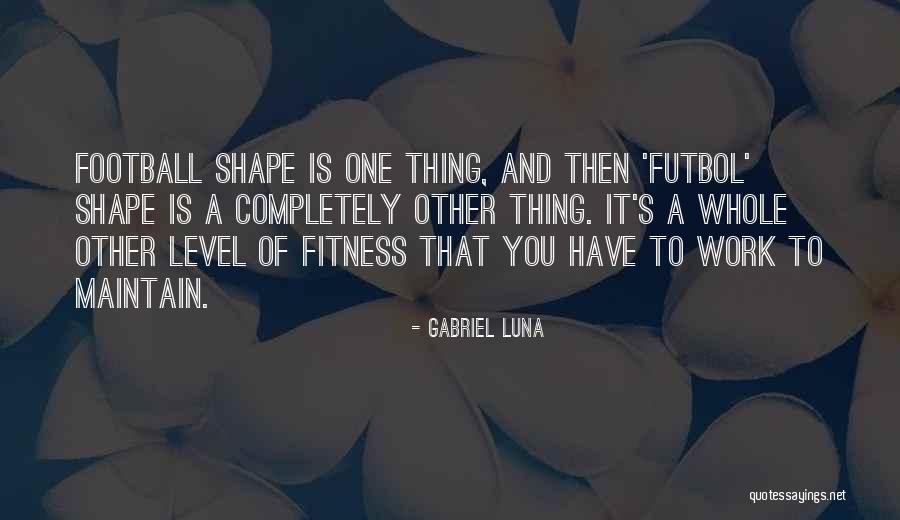 Teschio Disegno Quotes By Gabriel Luna Teschio Disegno Quotes By Gabriel Luna