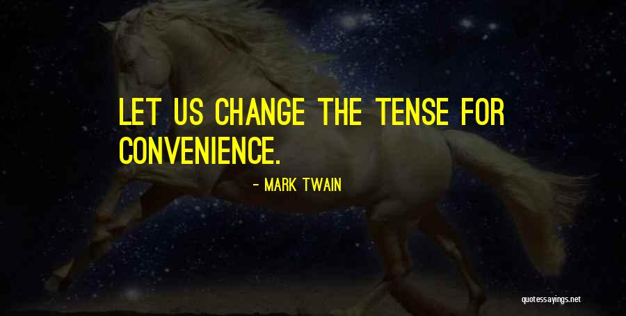 Teschio Disegno Quotes By Mark Twain Teschio Disegno Quotes By Mark Twain