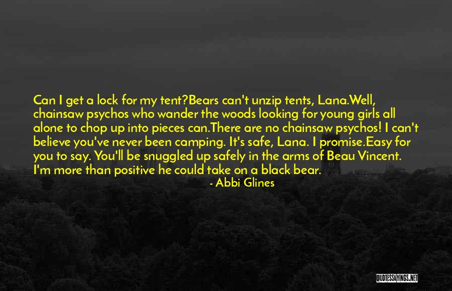 Teschner Law Quotes By Abbi Glines Teschner Law Quotes By Abbi Glines