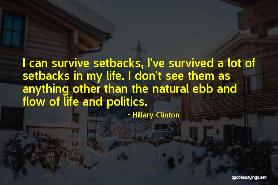 Teschner Painting Quotes By Hillary Clinton Teschner Painting Quotes By Hillary Clinton
