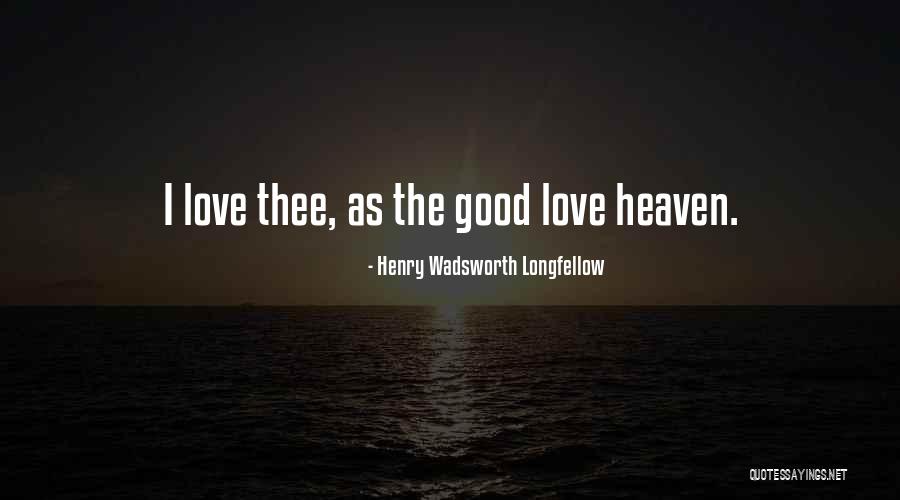 Teschner Richard El Quotes By Henry Wadsworth Longfellow Teschner Richard El Quotes By Henry Wadsworth Longfellow