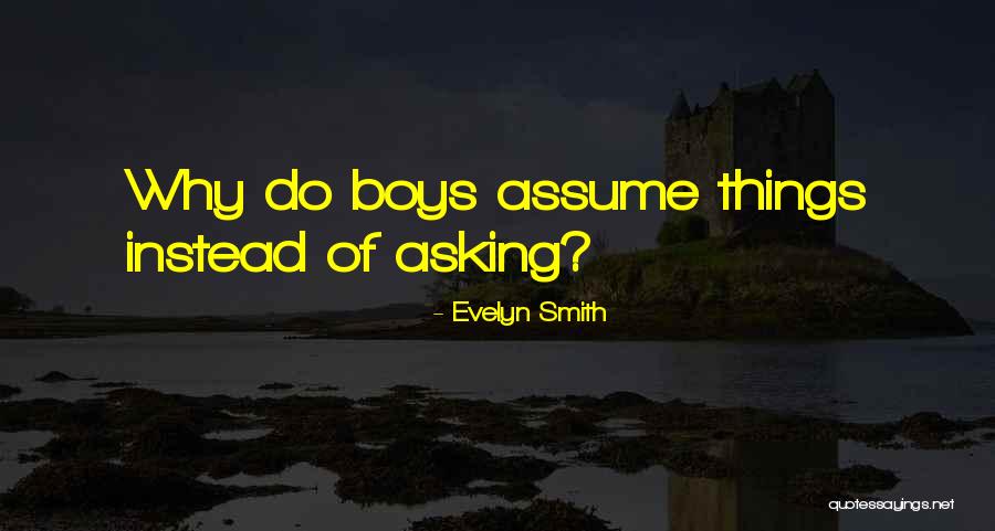 Tesciowie Quotes By Evelyn Smith Tesciowie Quotes By Evelyn Smith