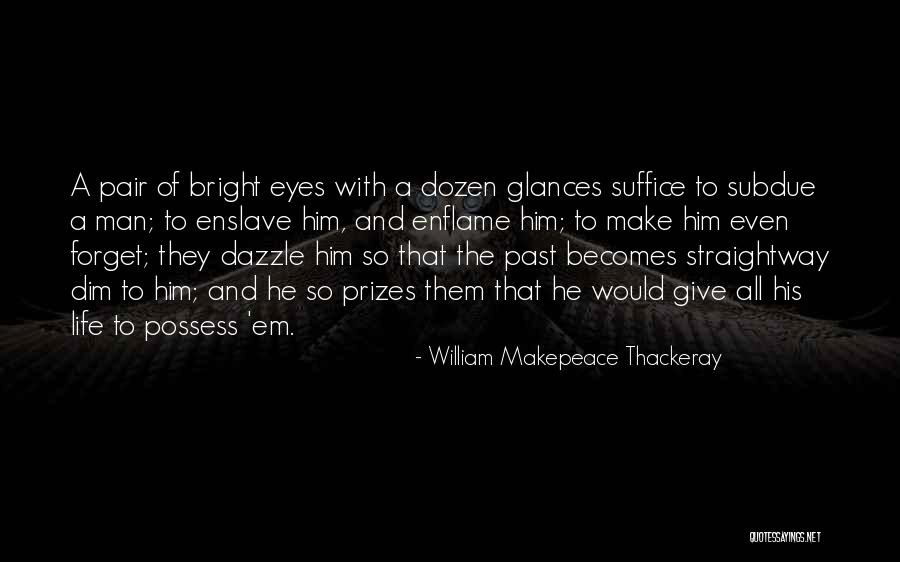 Tesciowie Quotes By William Makepeace Thackeray Tesciowie Quotes By William Makepeace Thackeray
