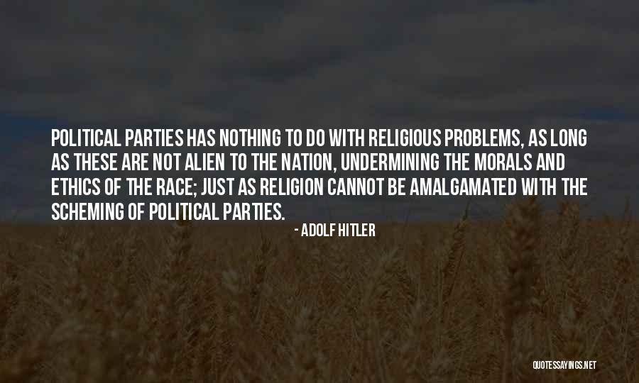 Tesconi Farms Quotes By Adolf Hitler Tesconi Farms Quotes By Adolf Hitler