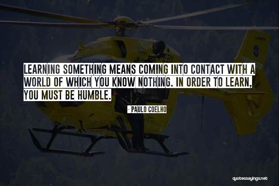 Tesconi Farms Quotes By Paulo Coelho Tesconi Farms Quotes By Paulo Coelho