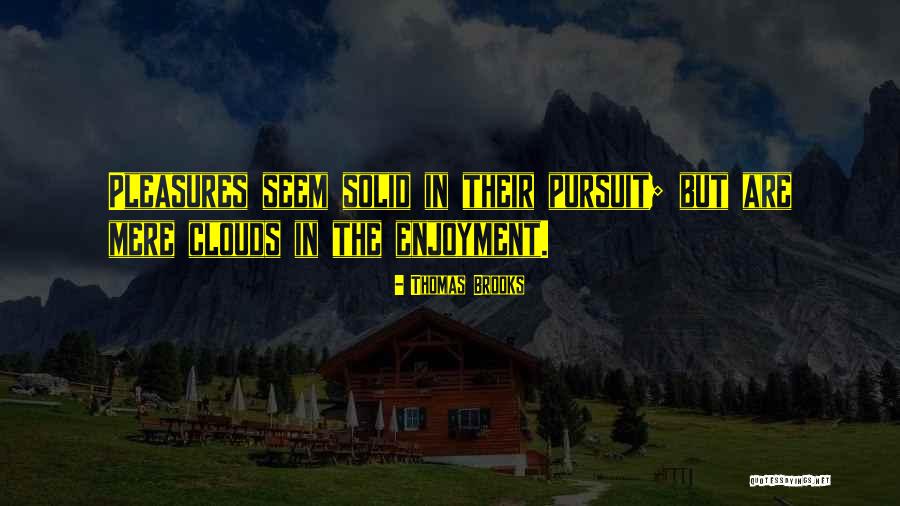 Tesconi Farms Quotes By Thomas Brooks Tesconi Farms Quotes By Thomas Brooks