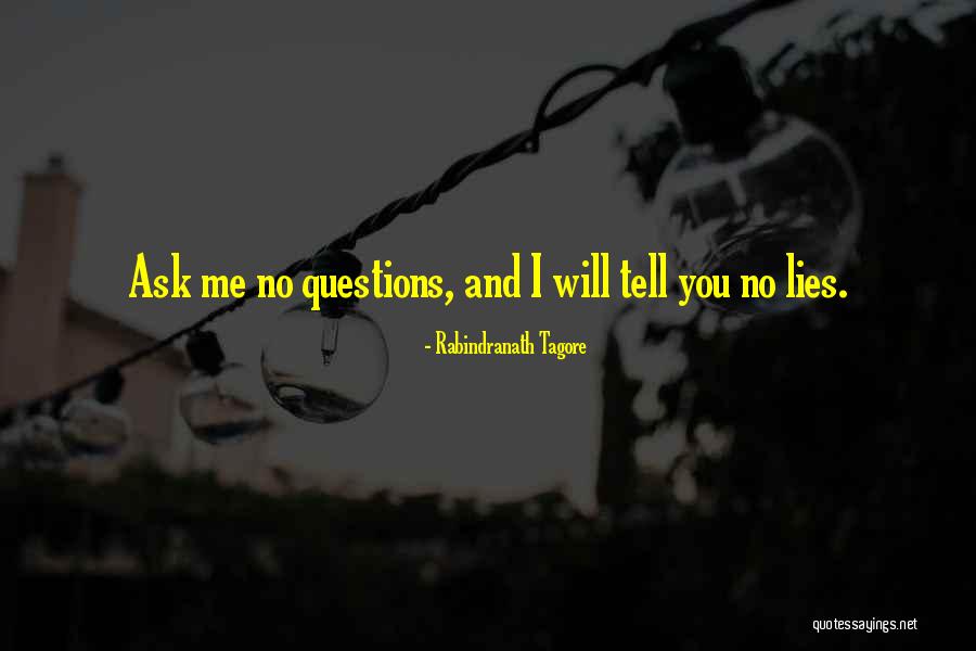 Tesei Greenwich Quotes By Rabindranath Tagore Tesei Greenwich Quotes By Rabindranath Tagore