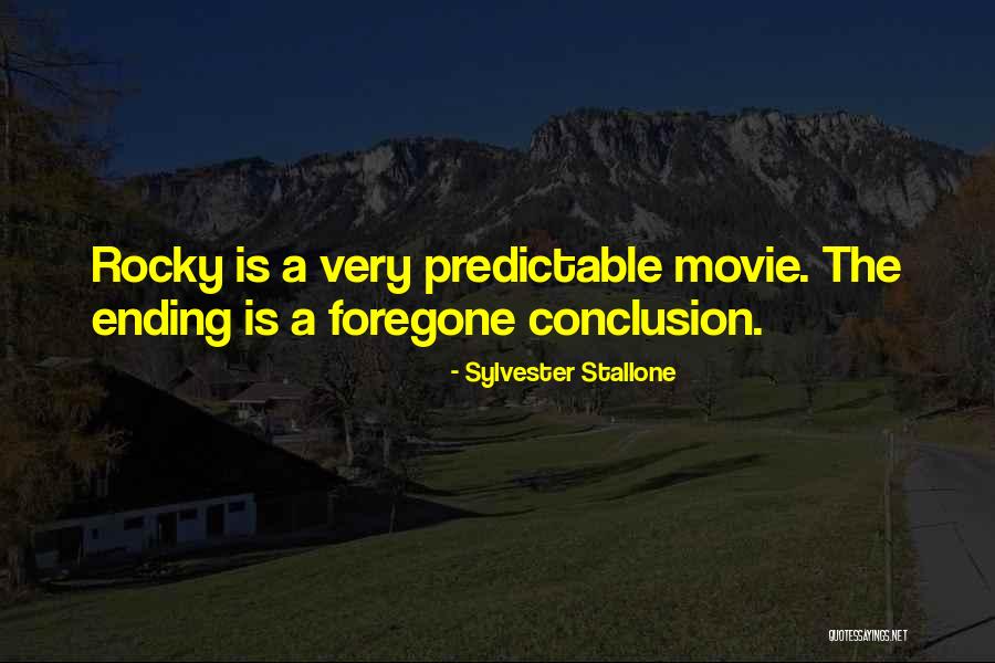 Tesei Risk Quotes By Sylvester Stallone Tesei Risk Quotes By Sylvester Stallone