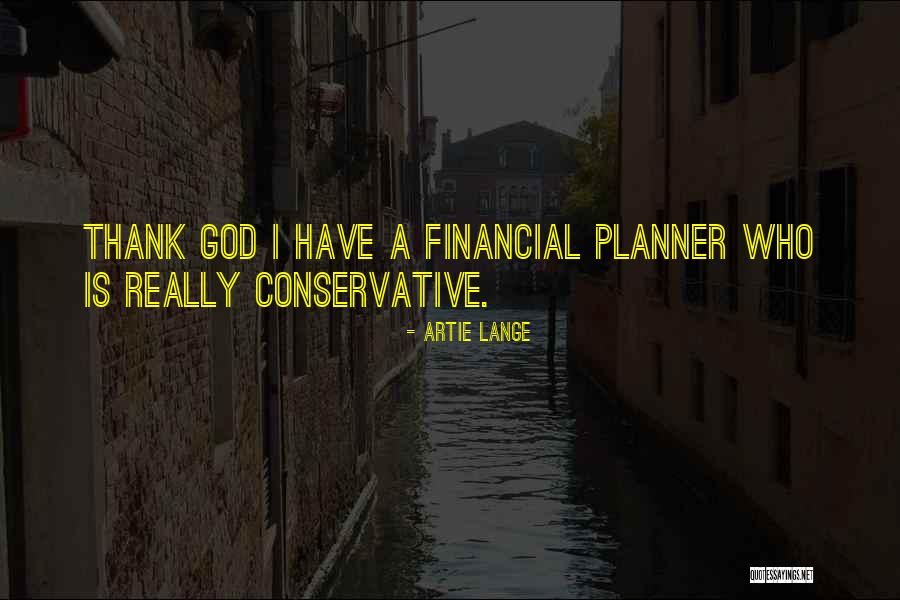 Tesei Titanium Quotes By Artie Lange Tesei Titanium Quotes By Artie Lange