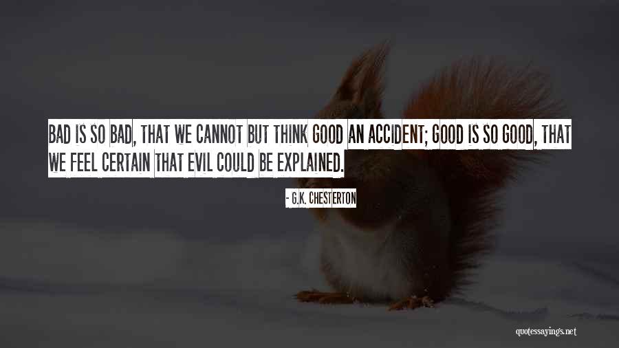 Tesei Watch Quotes By G.K. Chesterton Tesei Watch Quotes By G.K. Chesterton