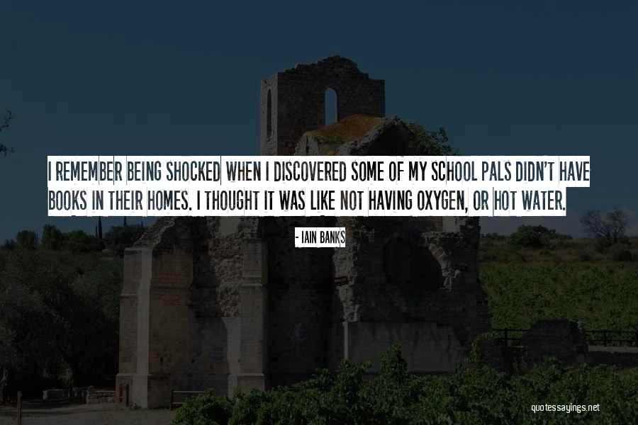 Tesei Watch Quotes By Iain Banks Tesei Watch Quotes By Iain Banks