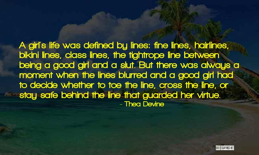 Tesei Watch Quotes By Thea Devine Tesei Watch Quotes By Thea Devine